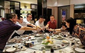 Họp lớp sau 25 năm, tôi nhận ra người thành công đều hiểu sớm 'quy tắc 3/7'