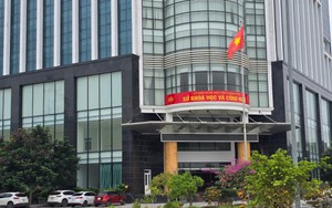 Nhiều vi phạm trong thực hiện các nhiệm vụ khoa học và công nghệ