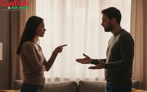 Đàn ông có 3 biểu hiện này, phụ nữ đừng vội trao trọn niềm tin: Dấu hiệu thứ 2 rất dễ bị bỏ qua