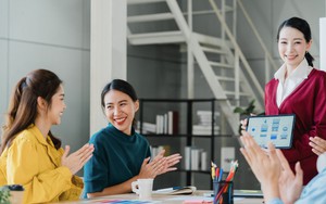 Không bỏ cuộc sau thất bại, 5 cung hoàng đạo dễ chạm tới đỉnh cao