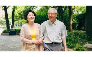 Nghỉ hưu rồi mới hiểu: Có 3 điều giúp con cháu hôm nay, sau này tuổi già sẽ bớt cô quạnh