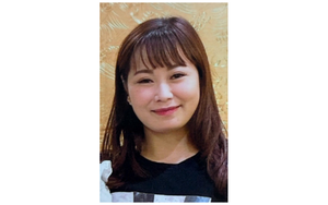 Công an Hà Nội thông báo tìm thông tin đối tượng Dương Hải Hà liên quan vụ lừa đảo xin việc