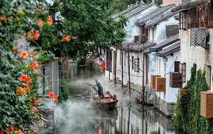 Tháng sinh Âm lịch của người lúc khó khăn luôn có quý nhân trợ giúp