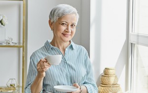 Nghỉ hưu rồi mới hiểu: Có 3 kiểu quan hệ cắt đứt càng sớm cuộc sống càng bình yên