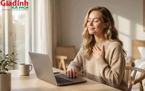 Không cần giàu, người có 3 đặc điểm này thường ít khi rơi vào cảnh túng thiếu
