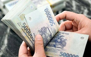 Tin sáng 23/8: Tất cả người dân có Bảo hiểm xã hội chú ý việc cần làm trước ngày 1/9; Người dân có lương hưu chú ý quy định mới từ ngày 28/9