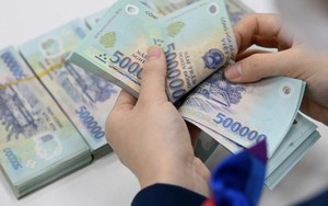 Tin sáng 24/8: Lương của người lao động sẽ thế nào từ 1/1/2027? Tất cả người dân từng chuyển tiền vào các số tài khoản sau ra trình báo công an ngay
