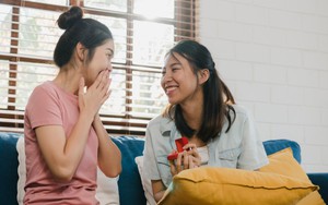 Ai cũng có thể 'lỡ miệng', riêng 4 cung hoàng đạo này thì không