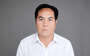 Nghệ An truy tìm người đàn ông đâm chết em trai rồi bỏ trốn