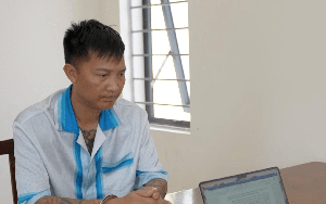 Dẹp loạn 'giang hồ mạng': Bảo vệ chuẩn mực văn hóa và nhân cách thế hệ trẻ
