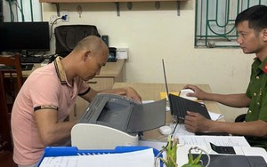Hưng Yên: Khởi tố gã đàn ông 45 tuổi dâm ô với 2 bé gái
