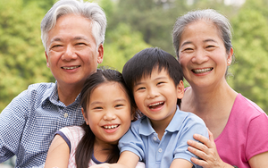 6 việc nên làm cuối tháng cô hồn để nhà cửa thanh sạch, con người bình an