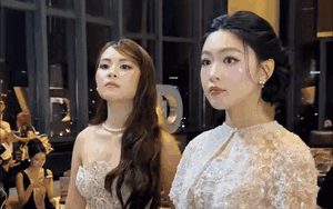Lọ Lem - Hạt Dẻ nhà MC Quyền Linh gây sốt mạng xã hội