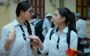 Tập 1 'Mùa hè năm ấy' phát sóng tối nay (3/8) có gì hấp dẫn?