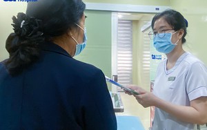 Ăn thức ăn thừa hâm đi hâm lại, người phụ nữ 74 tuổi suy thận nặng, suýt phải chạy thận