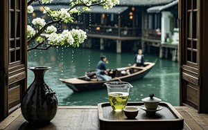 Ngày sinh Âm lịch của người có số phải giàu