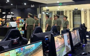 Tin sáng 16/9: Công an thông báo tin nóng tới tất cả người dân đang sử dụng phần mềm máy tính không bản quyền; Thay đổi quan trọng liên quan đến việc thi bằng lái xe