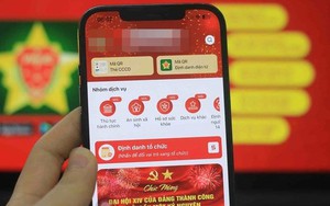 Thông báo quan trọng về chế độ hưởng lương hưu từ tháng 10 tới