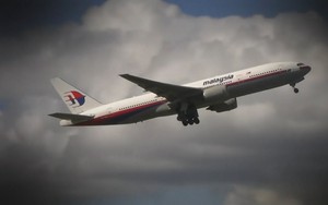 Nhiều mảnh vỡ máy bay MH370 đã được tìm thấy hé lộ bí mật không tưởng?