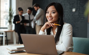 Càng trưởng thành càng phát tài: 5 cung hoàng đạo có hậu vận đáng mơ ước