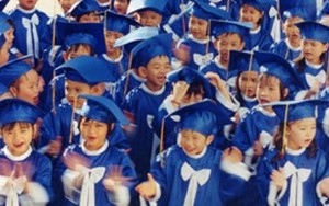 Duy trì và kéo dài thời kỳ cơ cấu dân số vàng