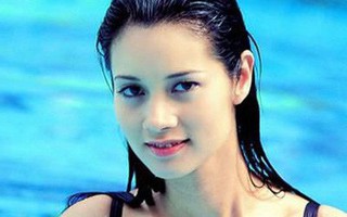'Bom sex' Hong Kong tới Việt Nam mưu sinh sau giải nghệ