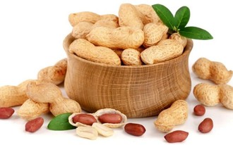 Ăn | Tin tức thời sự mới, điểm nóng trong ngày | giadinh.net.vn