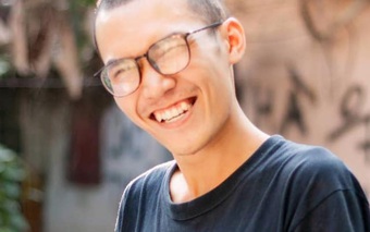 Kẻ “gàn dở” huy động 300 người “làm thầy” cho hàng nghìn trẻ ở các làng SOS