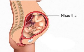 8 điều kỳ lạ xảy ra với cơ thể khi mang thai không ai nói với bạn