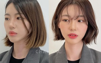 Có tận 10 kiểu tóc ngắn khiến chị em trông già như "bà thím", xem ngay để biết đường tránh