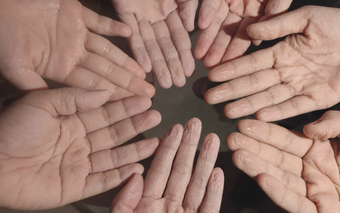 Dấu mốc 1 vạn ca mắc COVID-19 ở Việt Nam và cuộc chiến tổng lực của ngành Y tế