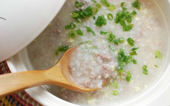 Những cách giải rượu đơn giản, hiệu quả