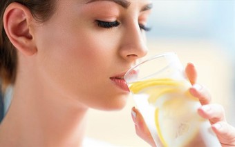 Công dụng tuyệt vời từ loại quả bán đầy ngoài chợ, giá chỉ vài chục nghìn đồng 1kg
