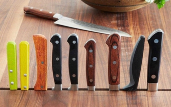 3 thứ chị em rất thích mua lại cực dễ gây phiền toái về sau, người dùng cần cân nhắc