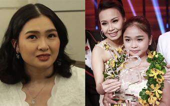 Thiện Nhân, giọng ca trẻ dòng nhạc bolero giờ ra sao sau 10 năm giành quán quân 'Giọng hát Việt nhí'?