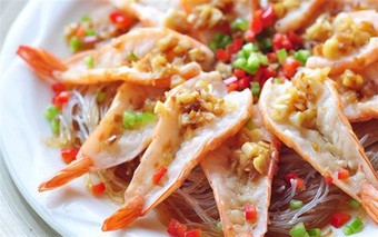 Loại củ giúp tăng cường sức đề kháng, phòng ngừa bệnh vặt hiệu quả nhà nào cũng nên có