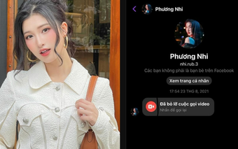 Bạn học hé lộ tính cách thật của Á hậu Phương Nhi