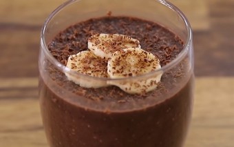 Loại hạt nhỏ nhưng giàu omega 3 hơn cá hồi, giúp giảm hẳn mức cholesterol trong máu sau 14 ngày tiêu thụ