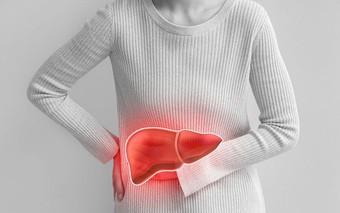 Gan nhiễm mỡ - 'sát thủ thầm lặng': Vì sao cần tầm soát sớm trước khi quá muộn?