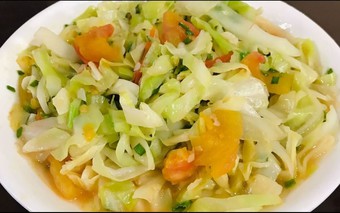 Lợi ích không ngờ với sức khỏe từ loại rau bình dân bán đầy chợ Việt