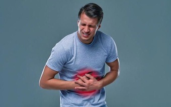 Viêm tuỵ cấp – bệnh nguy hiểm bất ngờ, bạn đã biết cách phòng tránh chưa?