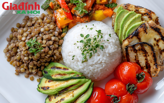 Giảm mãi không xuống ký: Những 'thủ phạm vô hình' phá tan mọi nỗ lực của bạn