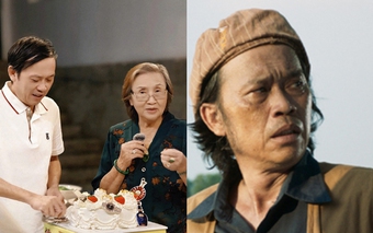 Cuộc sống kín tiếng ở tuổi 56 của NSƯT Hoài Linh