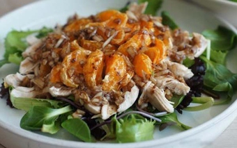 3 cách chế biến từ loại quả đang vào mùa ở Việt Nam, tốt như trăm viên thuốc bổ lại ngừa đủ bệnh