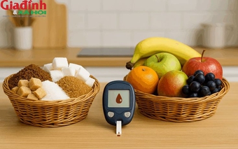 6 món thực phẩm nên ăn vào buổi tối giúp giảm mỡ, tăng cơ hiệu quả hơn