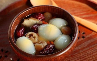 Loại nấm đặc biệt, hỗ trợ giảm cholesterol xấu và phòng ngừa ung thư, chế biến thành nhiều món ngon