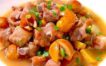 Loại quả bé tí nhiều người tưởng vô dụng lại tốt cho sức khỏe tim mạch và hỗ trợ làm đẹp da