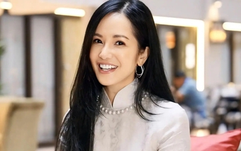 Lập di chúc sau gần nửa năm tích cực điều trị ung thư vú, 'Bống' Hồng Nhung hiện sở hữu những cơ ngơi nào tại Việt Nam?