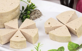 9 bí quyết làm giò chả dai giòn, không bị bở