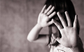 Bảo vệ trẻ khỏi xâm hại tình dục: "Trách nhiệm không được phép trì hoãn"